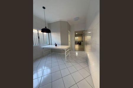 6_photo/94cef44555.f6ee4f8dca2fb9c7-ATLAS-2a84827b-a363-4ecf-8252-dd3b2fcf2245.jpg de casa para alugar com 3 quartos, 170m² em Jardim Rosana, Guarulhos