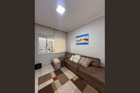 7_photo/94cef44555.f6ee4f8dca2fb9c7-ATLAS-36ff5b71-466d-481d-ae51-59ddee7f4c1a.jpg de casa para alugar com 3 quartos, 170m² em Jardim Rosana, Guarulhos