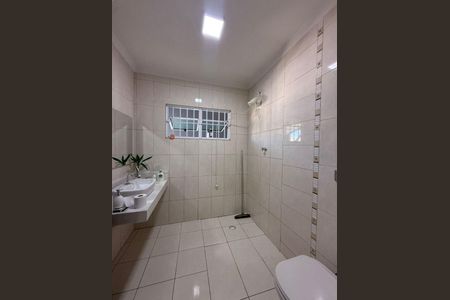 8_photo/94cef44555.f6ee4f8dca2fb9c7-ATLAS-3f7c3ee3-0b15-45ec-a4f6-64fffde51787.jpg de casa para alugar com 3 quartos, 170m² em Jardim Rosana, Guarulhos