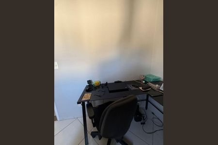 9_photo/94cef44555.f6ee4f8dca2fb9c7-ATLAS-41df855e-d40f-4e07-9f22-4c10220b56eb.jpg de casa para alugar com 3 quartos, 170m² em Jardim Rosana, Guarulhos