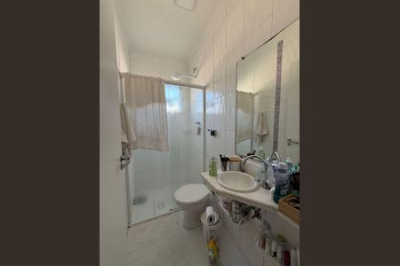 10_photo/94cef44555.f6ee4f8dca2fb9c7-ATLAS-468a4e11-cd8e-4f41-908c-704c68687dc7.jpg de casa para alugar com 3 quartos, 170m² em Jardim Rosana, Guarulhos