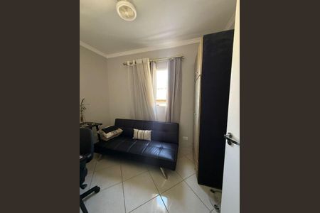 11_photo/94cef44555.f6ee4f8dca2fb9c7-ATLAS-54b8290a-4313-4f5f-9c44-0103d67ae2f0.jpg de casa para alugar com 3 quartos, 170m² em Jardim Rosana, Guarulhos