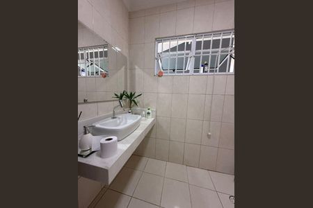 12_photo/94cef44555.f6ee4f8dca2fb9c7-ATLAS-62f6d15b-e634-4cd0-a461-c77239ee32cd.jpg de casa para alugar com 3 quartos, 170m² em Jardim Rosana, Guarulhos