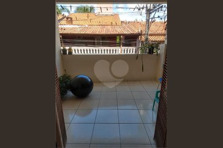 4_photo/94cef4460b.34730a09c7934e52-ATLAS-0bbad2c9-3bd1-4c9d-b31b-fed1b8fde05e.jpg de casa à venda com 2 quartos, 98m² em Parque Casa de Pedra, São Paulo