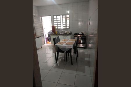 12_photo/94cef4460b.34730a09c7934e52-ATLAS-123cb643-5a41-4e91-a8a1-8d45f0d20b99.jpg de casa à venda com 2 quartos, 98m² em Parque Casa de Pedra, São Paulo