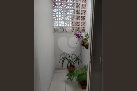 3_photo/94cef4460b.34730a09c7934e52-ATLAS-52479ae4-e198-4f7d-93a2-0abb67b99ec6.jpg de casa à venda com 2 quartos, 98m² em Parque Casa de Pedra, São Paulo