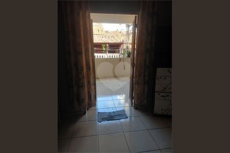 2_photo/94cef4460b.34730a09c7934e52-ATLAS-70731bed-a997-4e0d-9c76-bbbeb2d1797a.jpg de casa à venda com 2 quartos, 98m² em Parque Casa de Pedra, São Paulo