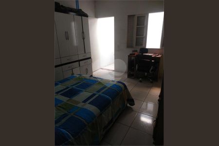 6_photo/94cef4460b.34730a09c7934e52-ATLAS-7fb5d52b-2f8d-42ba-abf9-66530cb7406e.jpg de casa à venda com 2 quartos, 98m² em Parque Casa de Pedra, São Paulo