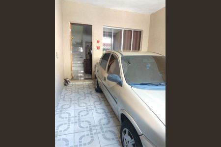 3_photo/94cef4460b.34730a09c7934e52-ATLAS-8b3d6a5b-53d8-441e-963b-b7b2da8892e1.jpg de casa à venda com 2 quartos, 98m² em Parque Casa de Pedra, São Paulo