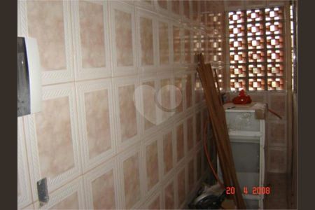 9_photo/94cef4472f.8f3f2a47dd94676f-ATLAS-c9e30e3c-4407-423c-8e3e-11992a2b2fe3.jpg de casa à venda com 1 quarto, 125m² em Vila Ayrosa, São Paulo