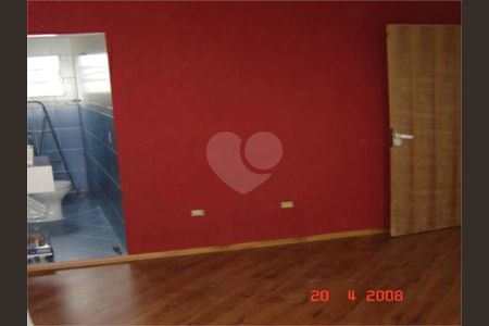 10_photo/94cef4472f.8f3f2a47dd94676f-ATLAS-e9bc3f09-b401-4f3f-89b2-c1ec33bfca4d.jpg de casa à venda com 1 quarto, 125m² em Vila Ayrosa, São Paulo