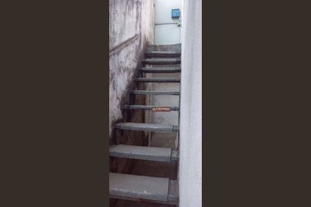 8_photo/94cef44765.2a0a53e637ea3187-ATLAS-60ccbc6c-decc-435a-a7b7-ca6599eddec3.jpg de casa para alugar com 1 quarto, 40m² em Parque Casa de Pedra, São Paulo