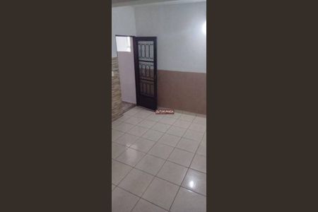 2_photo/94cef44765.2a0a53e637ea3187-ATLAS-a7eeae13-ce9f-403b-8dc3-d2aeaa9f3ceb.jpg de casa para alugar com 1 quarto, 40m² em Parque Casa de Pedra, São Paulo