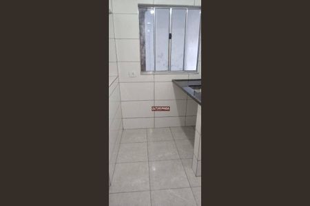 8_photo/94cef44765.2a0a53e637ea3187-ATLAS-c6a4bf32-e1ce-4741-b3fe-746523c32f07.jpg de casa para alugar com 1 quarto, 40m² em Parque Casa de Pedra, São Paulo