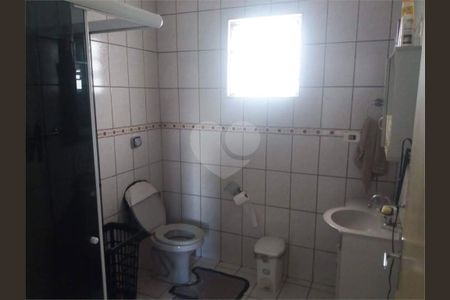 1_photo/94cef44765.61caec31be17e64e-ATLAS-1a1dd52c-74c2-4ae6-aacb-5013fba9b7c2.jpg de casa à venda com 4 quartos, 137m² em Parque Casa de Pedra, São Paulo