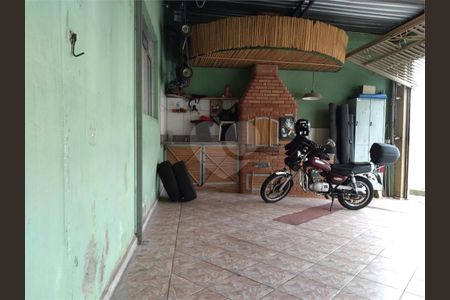 9_photo/94cef44765.61caec31be17e64e-ATLAS-686b29e7-15b8-48f2-a80a-2ee7760ea384.jpg de casa à venda com 4 quartos, 137m² em Parque Casa de Pedra, São Paulo