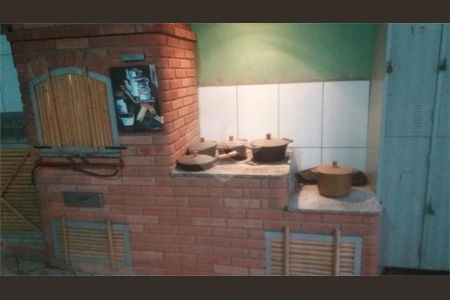 11_photo/94cef44765.61caec31be17e64e-ATLAS-8c219a94-3f2a-4059-8ac6-d600ca3fa9ae.jpg de casa à venda com 4 quartos, 137m² em Parque Casa de Pedra, São Paulo