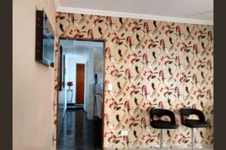 5_photo/94cef44777.dda3a78fb47de289-ATLAS-25c2aad2-6dff-4a38-a596-5a37ff8d5988.jpg de casa à venda com 4 quartos, 150m² em Tres Cruzes, São Paulo