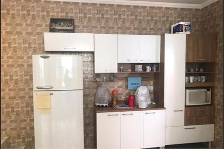 6_photo/94cef44871.a092227452ef5b5b-ATLAS-6d2aa2c3-18b6-4e19-b178-aaf7204046ce.jpg de casa à venda com 2 quartos, 150m² em Jardim Portal I e II, São Paulo