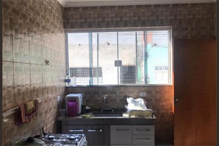 5_photo/94cef44871.a092227452ef5b5b-ATLAS-9a03ff44-ec1c-4d22-8e08-b55a08eeb41e.jpg de casa à venda com 2 quartos, 150m² em Jardim Portal I e II, São Paulo