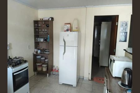 2_photo/94cef44acf.ceff8192393c33de-ATLAS-0bdeb0f5-837b-49d9-9c98-62c5cc8cfaba.jpg de casa à venda com 3 quartos, 250m² em Vila Nova Galvão, São Paulo