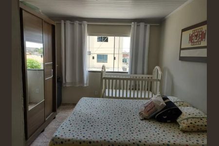 6_photo/94cef44acf.ceff8192393c33de-ATLAS-222e515f-daaf-4bce-941f-a0d4cde10da6.jpg de casa à venda com 3 quartos, 250m² em Vila Nova Galvão, São Paulo