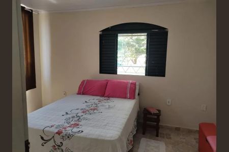 10_photo/94cef44acf.ceff8192393c33de-ATLAS-6a2fc4d0-173e-491b-bb59-dd91deb4f55c.jpg de casa à venda com 3 quartos, 250m² em Vila Nova Galvão, São Paulo