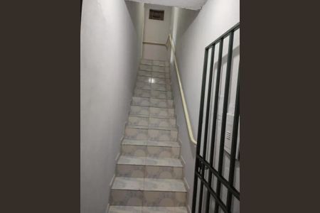 11_photo/94cef44acf.ceff8192393c33de-ATLAS-823d1d1e-67d6-47ef-9bf5-a381f8e8bcec.jpg de casa à venda com 3 quartos, 250m² em Vila Nova Galvão, São Paulo