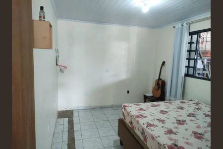 12_photo/94cef44acf.ceff8192393c33de-ATLAS-98245eda-6ae4-4748-a6fc-cef7646d30aa.jpg de casa à venda com 3 quartos, 250m² em Vila Nova Galvão, São Paulo