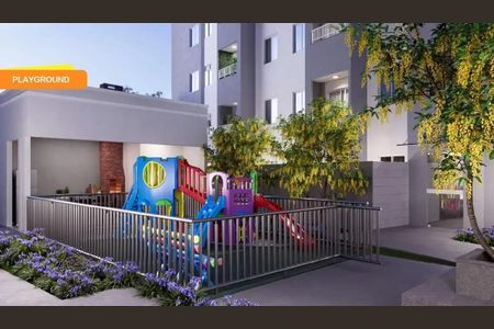 6_photo/94cef44c59.fb00adc84c01d39b-ATLAS-377f84c8-c341-471d-ab25-25a2bde360b7.jpg de apartamento à venda com 2 quartos, 35m² em , São Paulo