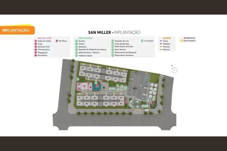 3_photo/94cef44c59.fb00adc84c01d39b-ATLAS-4618be62-2991-4fc6-9675-8d2dfc7bf564.jpg de apartamento à venda com 2 quartos, 35m² em , São Paulo