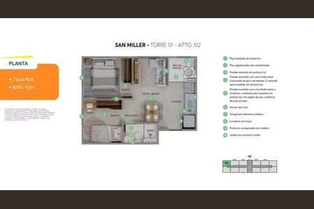 5_photo/94cef44c59.fb00adc84c01d39b-ATLAS-abdeef76-5734-4b75-878a-539265bfbbf2.jpg de apartamento à venda com 2 quartos, 35m² em , São Paulo