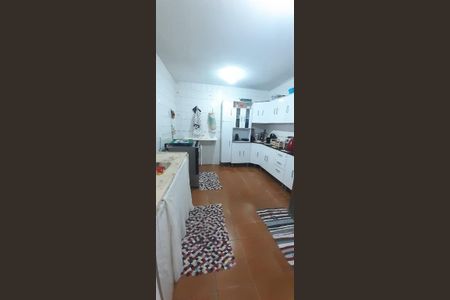 1_photo/94cef44c5b.5b63f18bcccc212e-ATLAS-17199a0c-643e-4181-b78e-43cd64a875e8.jpg de casa à venda com 3 quartos, 250m² em Jardim Sao Luis (Zona Norte), São Paulo