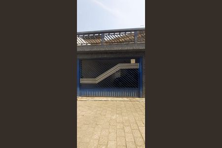 2_photo/94cef44c5b.5b63f18bcccc212e-ATLAS-57ecb94b-5a4b-4575-8aab-4586970f8943.jpg de casa à venda com 3 quartos, 250m² em Jardim Sao Luis (Zona Norte), São Paulo