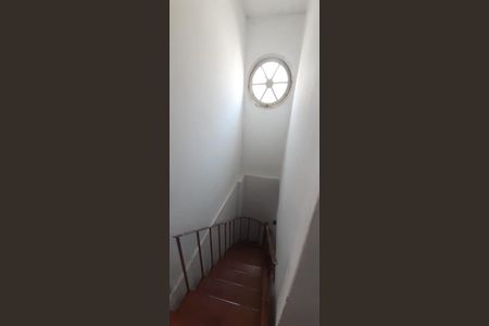 3_photo/94cef44c5b.5b63f18bcccc212e-ATLAS-58b18816-ee1b-46cd-bfd3-38dc087dd0e3.jpg de casa à venda com 3 quartos, 250m² em Jardim Sao Luis (Zona Norte), São Paulo