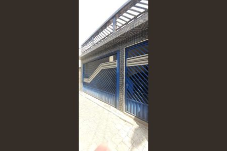 3_photo/94cef44c5b.5b63f18bcccc212e-ATLAS-6a11aaa0-8e99-4b4b-8513-a5f242089bb4.jpg de casa à venda com 3 quartos, 250m² em Jardim Sao Luis (Zona Norte), São Paulo