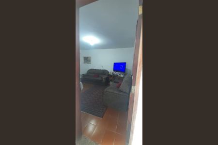 6_photo/94cef44c5b.5b63f18bcccc212e-ATLAS-71da0fb4-5a68-4c17-9d28-e8a2804ed914.jpg de casa à venda com 3 quartos, 250m² em Jardim Sao Luis (Zona Norte), São Paulo