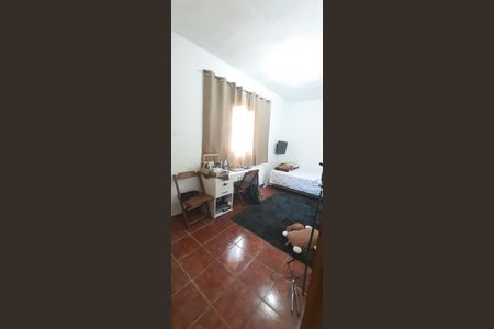 4_photo/94cef44c5b.5b63f18bcccc212e-ATLAS-7d96bdfe-e8d2-43c4-9b89-c4a4e4d2c194.jpg de casa à venda com 3 quartos, 250m² em Jardim Sao Luis (Zona Norte), São Paulo