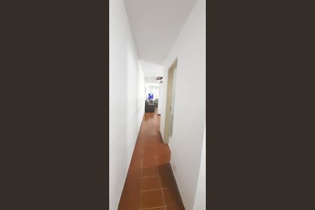 3_photo/94cef44c5b.5b63f18bcccc212e-ATLAS-7e332a20-8ac3-425b-8377-689c98cf4c60.jpg de casa à venda com 3 quartos, 250m² em Jardim Sao Luis (Zona Norte), São Paulo