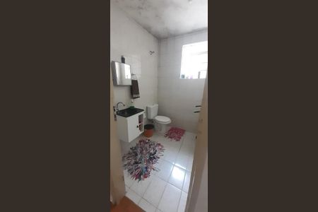 4_photo/94cef44c5b.5b63f18bcccc212e-ATLAS-8af90f03-32fc-4db2-90b6-0d1049447f20.jpg de casa à venda com 3 quartos, 250m² em Jardim Sao Luis (Zona Norte), São Paulo