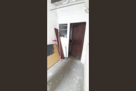 10_photo/94cef44c5b.5b63f18bcccc212e-ATLAS-8d924c77-3344-4892-94ef-84f170a84bf1.jpg de casa à venda com 3 quartos, 250m² em Jardim Sao Luis (Zona Norte), São Paulo