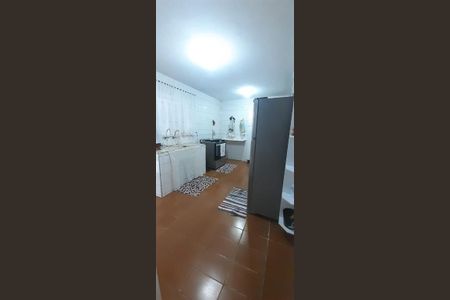 5_photo/94cef44c5b.5b63f18bcccc212e-ATLAS-94d5dee9-13c1-4d34-b3c8-5b27dbc83e7f.jpg de casa à venda com 3 quartos, 250m² em Jardim Sao Luis (Zona Norte), São Paulo