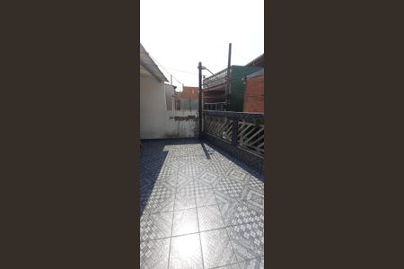 6_photo/94cef44c5b.5b63f18bcccc212e-ATLAS-ad7d85d9-b184-42a7-b8c6-3c71aeb9a01c.jpg de casa à venda com 3 quartos, 250m² em Jardim Sao Luis (Zona Norte), São Paulo