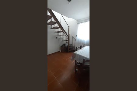 7_photo/94cef44c5b.5b63f18bcccc212e-ATLAS-c8b198b4-9bae-4319-a65a-bc791a4ba85e.jpg de casa à venda com 3 quartos, 250m² em Jardim Sao Luis (Zona Norte), São Paulo