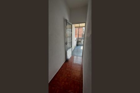 9_photo/94cef44c5b.5b63f18bcccc212e-ATLAS-d8436018-59a7-4b07-ba96-456bef140464.jpg de casa à venda com 3 quartos, 250m² em Jardim Sao Luis (Zona Norte), São Paulo