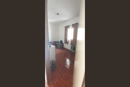 18_photo/94cef44c5b.5b63f18bcccc212e-ATLAS-e723a8ce-7c4b-42e5-a943-0822dfdaa906.jpg de casa à venda com 3 quartos, 250m² em Jardim Sao Luis (Zona Norte), São Paulo