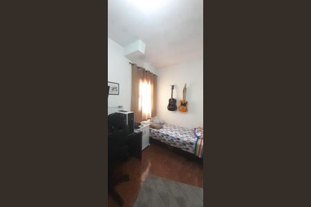 10_photo/94cef44c5b.5b63f18bcccc212e-ATLAS-e92f900b-9fe5-4e05-b962-0d6be0f73cc3.jpg de casa à venda com 3 quartos, 250m² em Jardim Sao Luis (Zona Norte), São Paulo