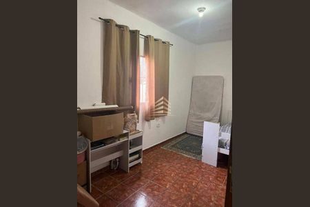 12_photo/94cef44c5b.69530a6104d48ca1-ATLAS-19beec1b-9bbb-457d-80a0-62c7a2017f87.jpg de casa à venda com 3 quartos, 130m² em Vila Nova Galvão, São Paulo