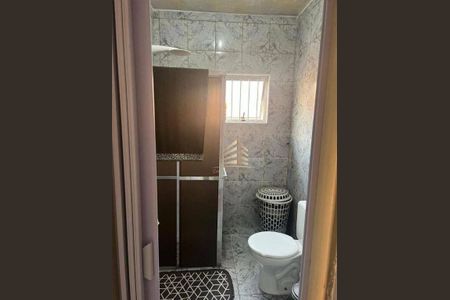 4_photo/94cef44c5b.69530a6104d48ca1-ATLAS-2b1dd3dd-4b54-4e84-96d5-bf5b17c0ff0d.jpg de casa à venda com 3 quartos, 130m² em Vila Nova Galvão, São Paulo