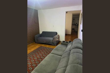 9_photo/94cef44c5b.69530a6104d48ca1-ATLAS-a0938315-1d0c-4047-9c8e-a4eae182e241.jpg de casa à venda com 3 quartos, 130m² em Vila Nova Galvão, São Paulo